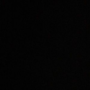 Meet your Posher, Jeremy